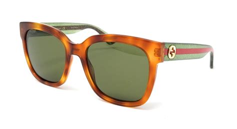 gucci 3100 sunglasses ebay|gucci sunglasses frames amazon.